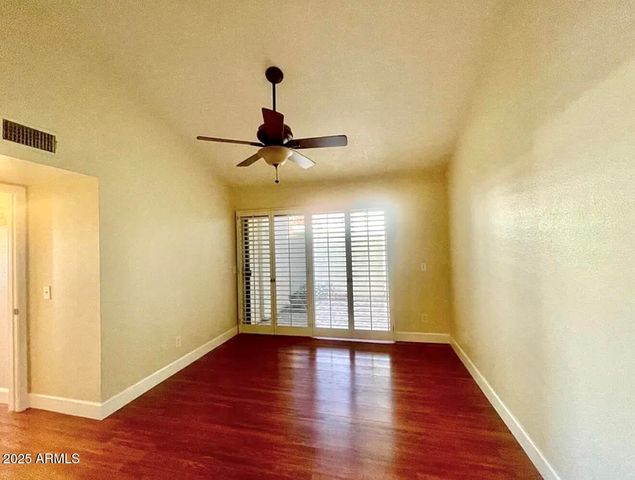 861 E LOLA Drive, Phoenix, AZ 85022