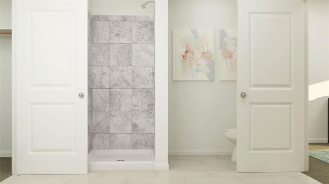 17904 Nashville Warbler RD, Pflugerville, TX 78660