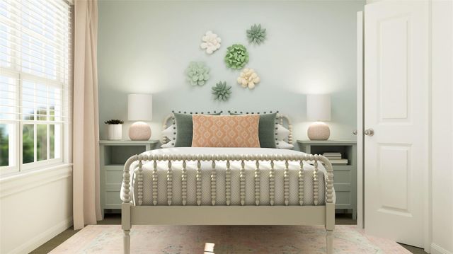 17904 Nashville Warbler RD, Pflugerville, TX 78660