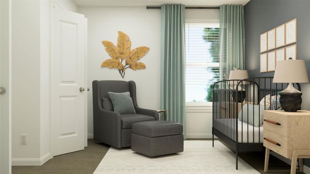 17904 Nashville Warbler RD, Pflugerville, TX 78660