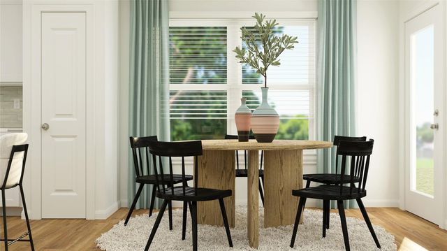 17904 Nashville Warbler RD, Pflugerville, TX 78660