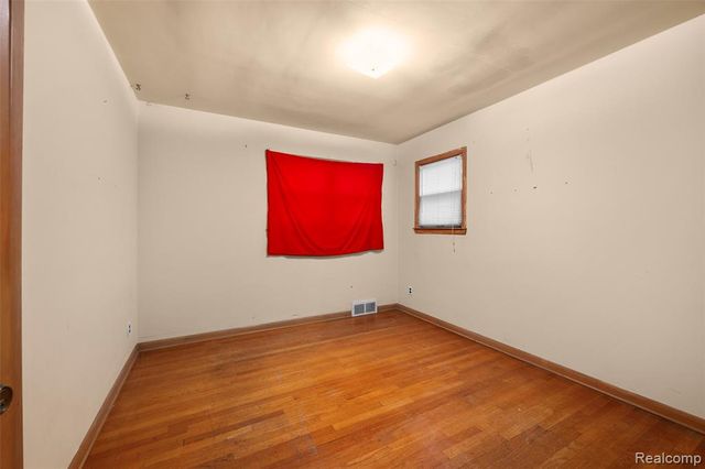 23130 Audrey Avenue, Warren, MI 48091