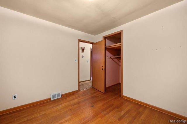 23130 Audrey Avenue, Warren, MI 48091