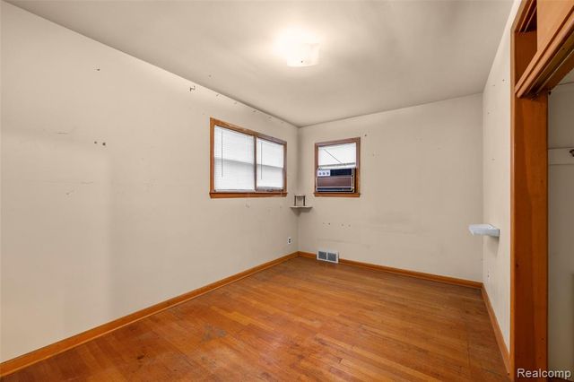 23130 Audrey Avenue, Warren, MI 48091