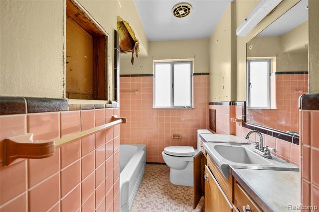 23130 Audrey Avenue, Warren, MI 48091