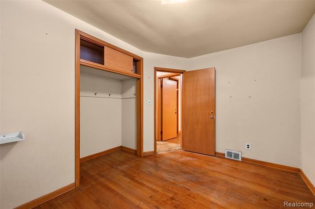 23130 Audrey Avenue, Warren, MI 48091