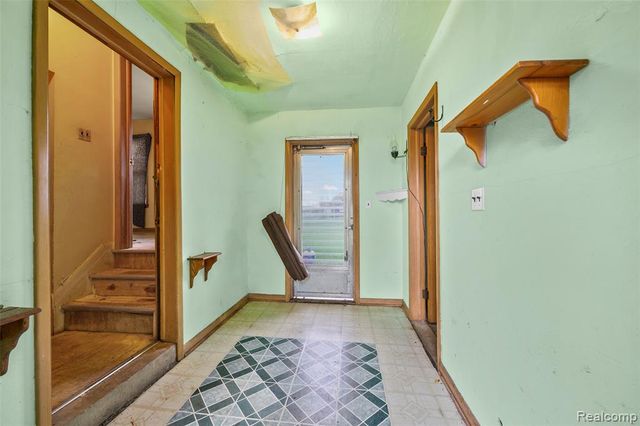 23130 Audrey Avenue, Warren, MI 48091