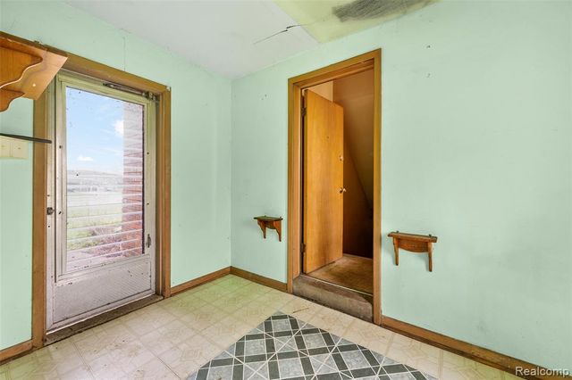 23130 Audrey Avenue, Warren, MI 48091