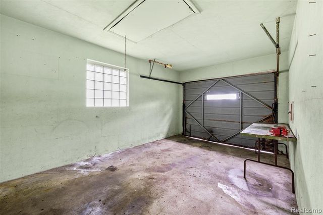 23130 Audrey Avenue, Warren, MI 48091