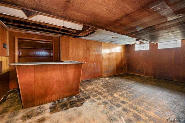 23130 Audrey Avenue, Warren, MI 48091