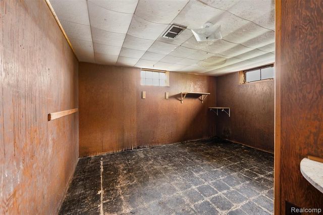 23130 Audrey Avenue, Warren, MI 48091