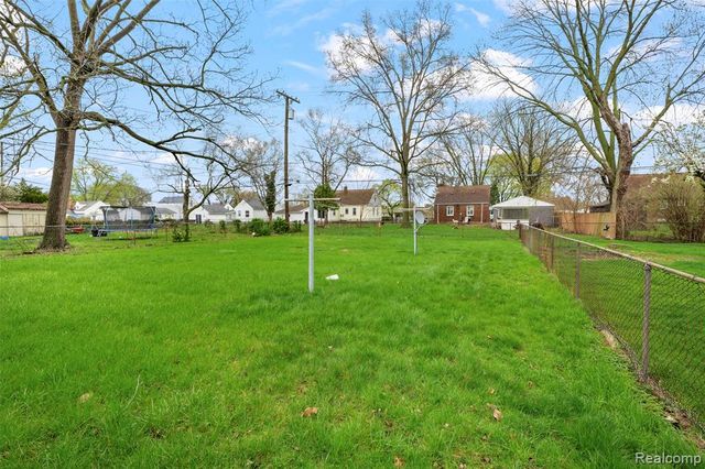 23130 Audrey Avenue, Warren, MI 48091