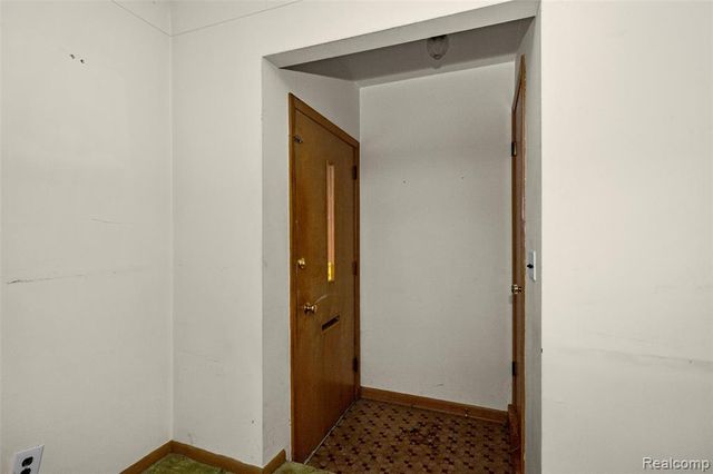 23130 Audrey Avenue, Warren, MI 48091