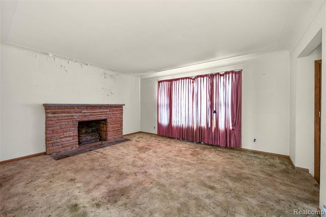 23130 Audrey Avenue, Warren, MI 48091