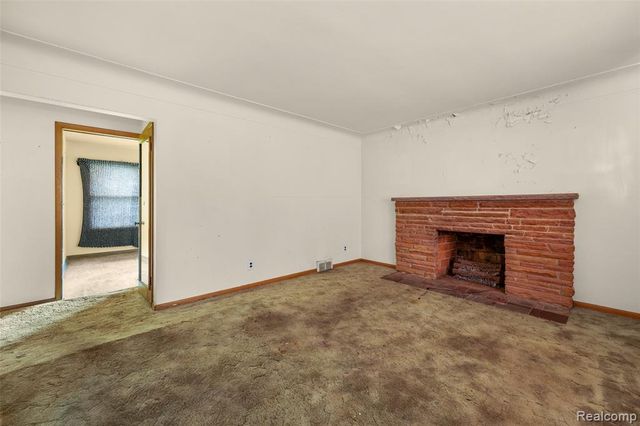 23130 Audrey Avenue, Warren, MI 48091