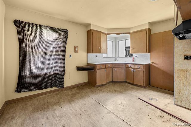 23130 Audrey Avenue, Warren, MI 48091