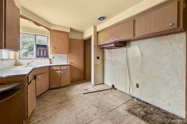 23130 Audrey Avenue, Warren, MI 48091