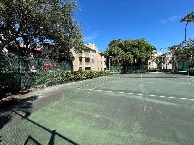 1780 Palm Cove Boulevard 6306, Delray Beach, FL 33445