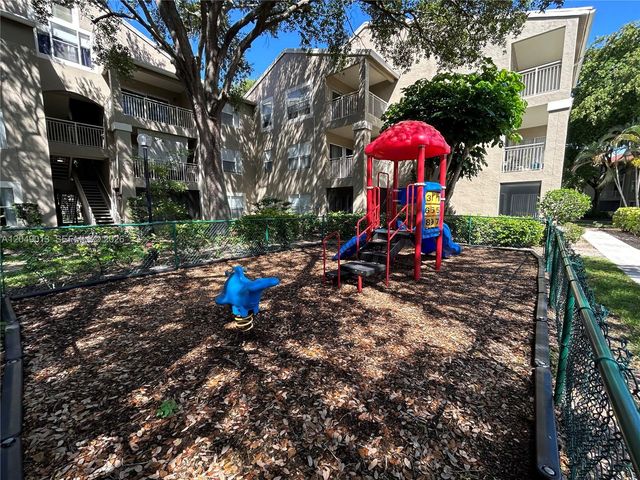 1780 Palm Cove Boulevard 6306, Delray Beach, FL 33445