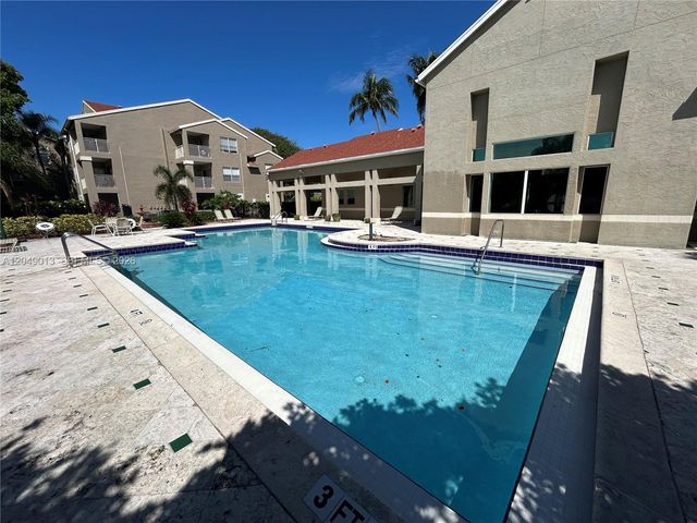 1780 Palm Cove Boulevard 6306, Delray Beach, FL 33445