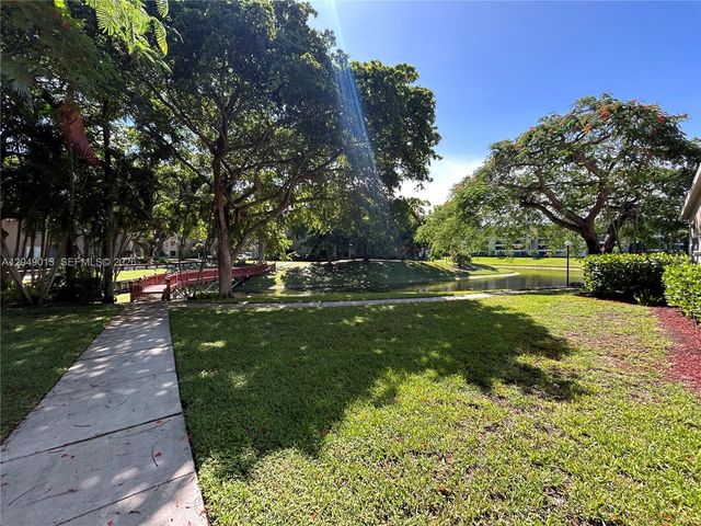 1780 Palm Cove Boulevard 6306, Delray Beach, FL 33445