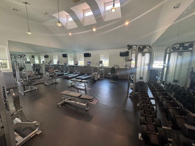 1780 Palm Cove Boulevard 6306, Delray Beach, FL 33445