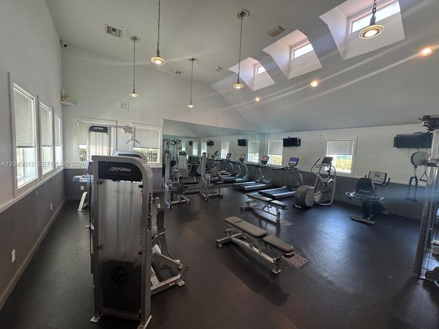 1780 Palm Cove Boulevard 6306, Delray Beach, FL 33445