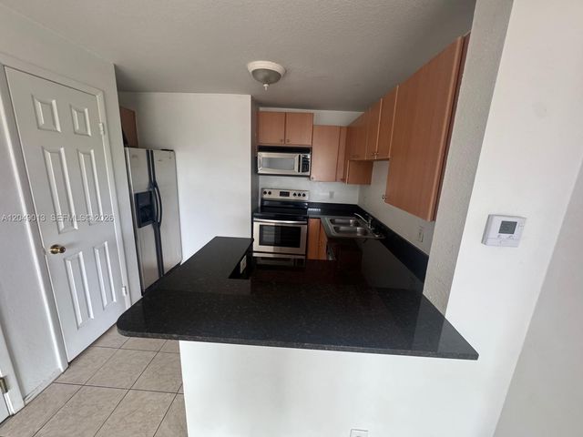 1780 Palm Cove Boulevard 6306, Delray Beach, FL 33445