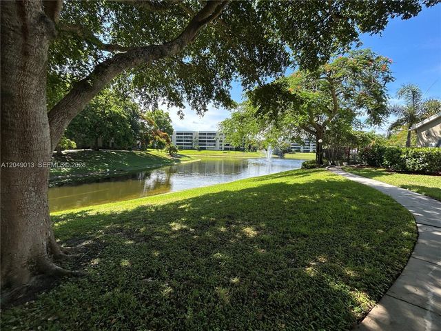 1780 Palm Cove Boulevard 6306, Delray Beach, FL 33445