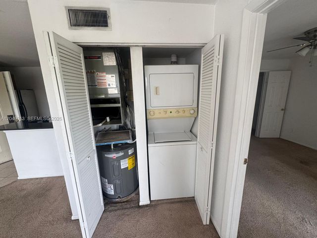 1780 Palm Cove Boulevard 6306, Delray Beach, FL 33445