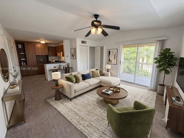 1780 Palm Cove Boulevard 6306, Delray Beach, FL 33445