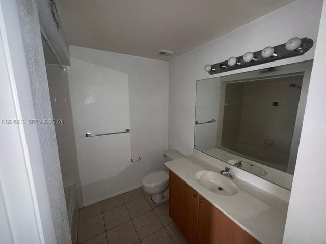 1780 Palm Cove Boulevard 6306, Delray Beach, FL 33445
