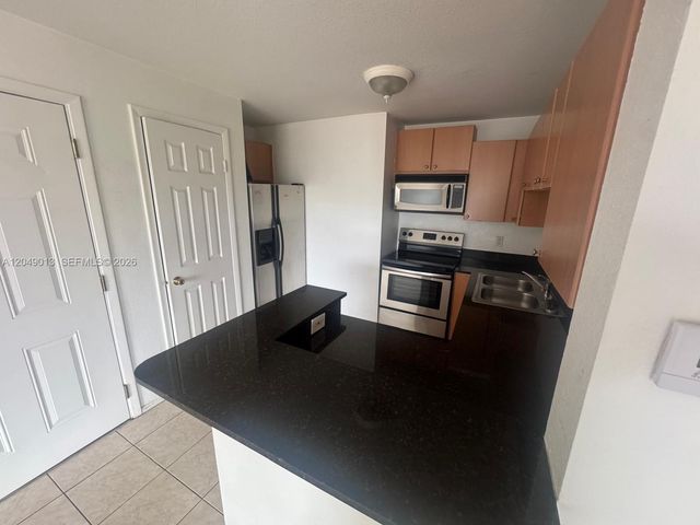 1780 Palm Cove Boulevard 6306, Delray Beach, FL 33445
