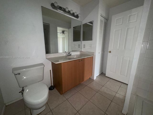 1780 Palm Cove Boulevard 6306, Delray Beach, FL 33445