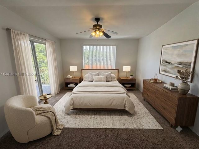 1780 Palm Cove Boulevard 6306, Delray Beach, FL 33445