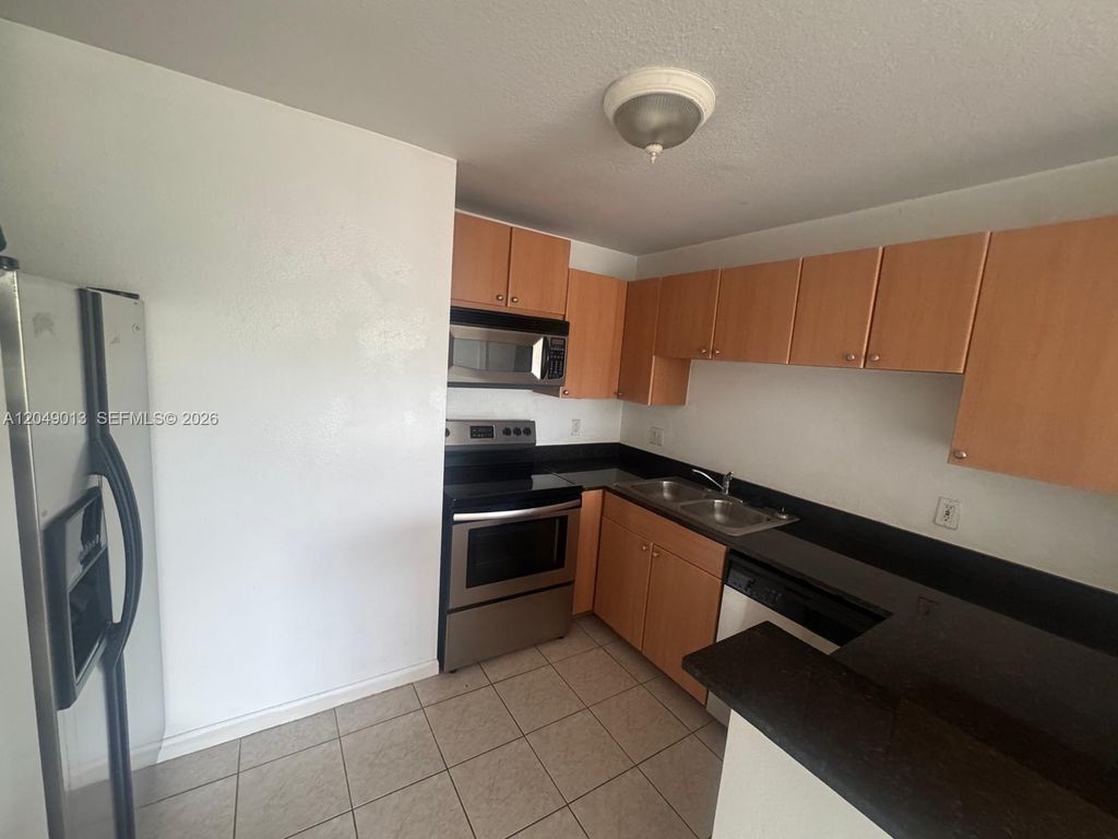 1780 Palm Cove Boulevard 6306, Delray Beach, FL 33445