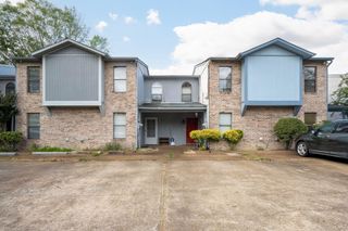 1333 Joiner Road, Chattanooga, TN 37421