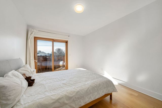 240 Salem St 3B, Medford, MA 02155
