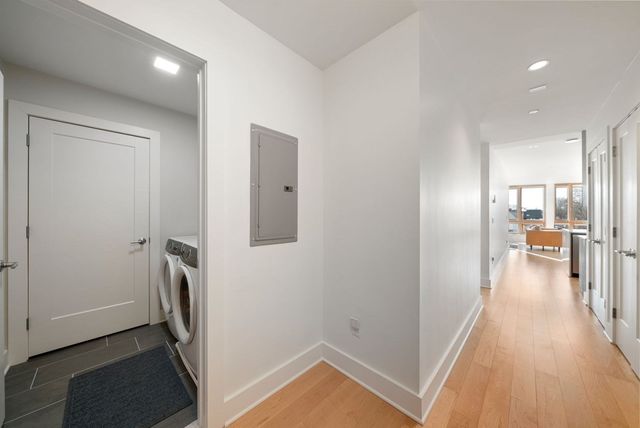 240 Salem St 3B, Medford, MA 02155