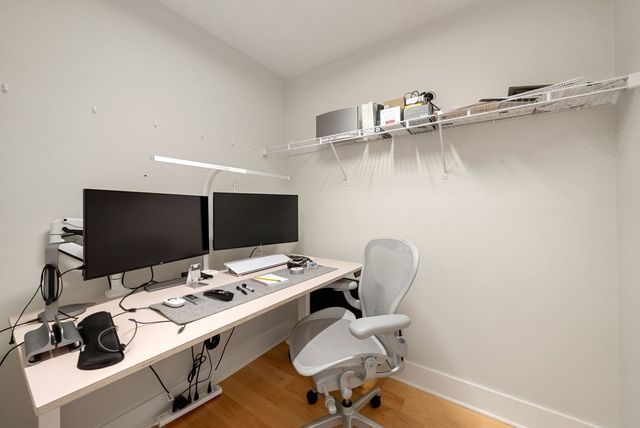 240 Salem St 3B, Medford, MA 02155