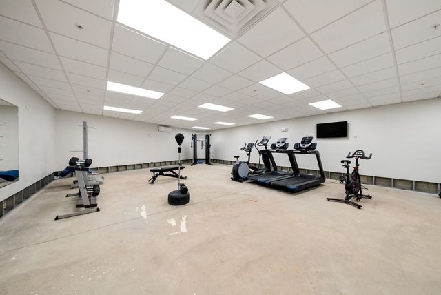 240 Salem St 3B, Medford, MA 02155