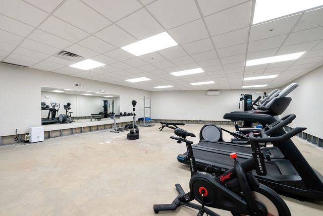 240 Salem St 3B, Medford, MA 02155