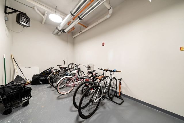 240 Salem St 3B, Medford, MA 02155