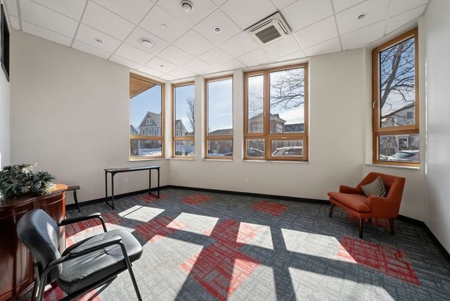 240 Salem St 3B, Medford, MA 02155