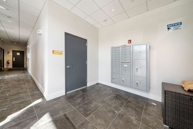 240 Salem St 3B, Medford, MA 02155