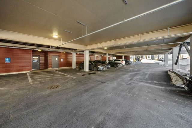 240 Salem St 3B, Medford, MA 02155