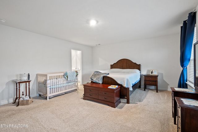 4643 Hay Wagon Lane, Knoxville, TN 37938