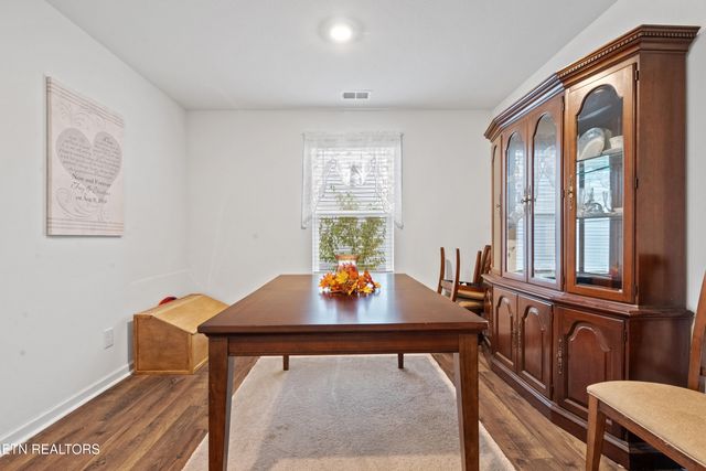 4643 Hay Wagon Lane, Knoxville, TN 37938