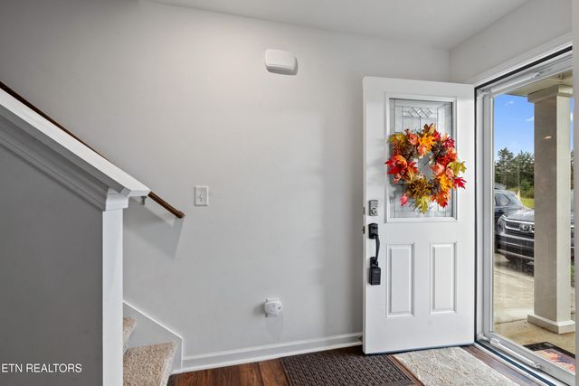 4643 Hay Wagon Lane, Knoxville, TN 37938