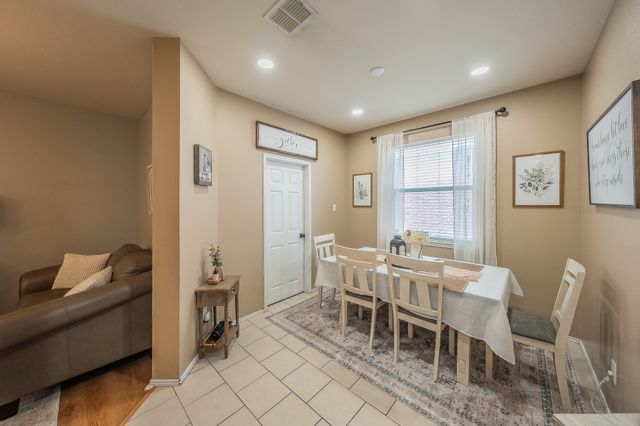 9032 Saratoga Road, Fort Worth, TX 76244